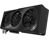 Gigabyte GeForce RTX 4090 WINDFORCE 24GB GDDR6X - 1075871 - zdjęcie 4
